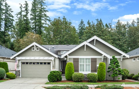 Featured picture for the property 2279591