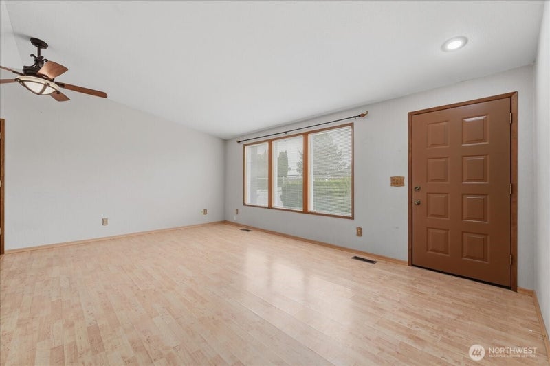 403 Neptune Place
