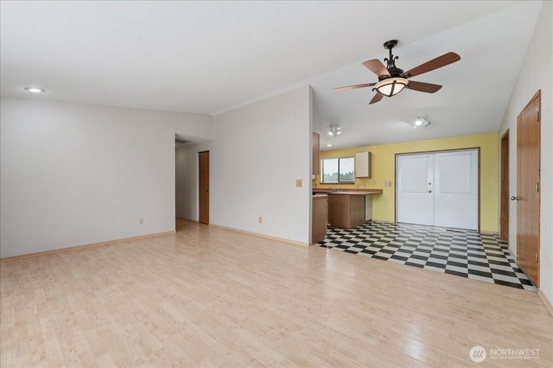 403 Neptune Place