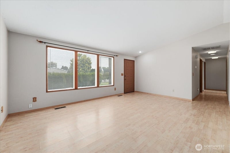 403 Neptune Place