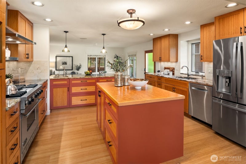 821 4th Street