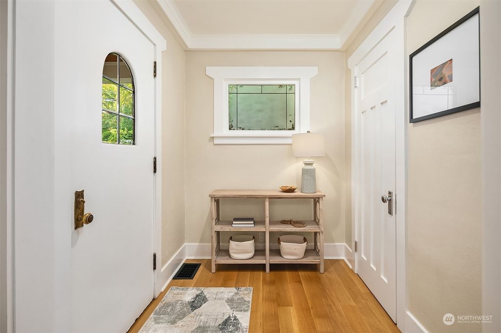 Photo of 2029 E Newton Street, Seattle, WA 98112 (MLS # 2170191)