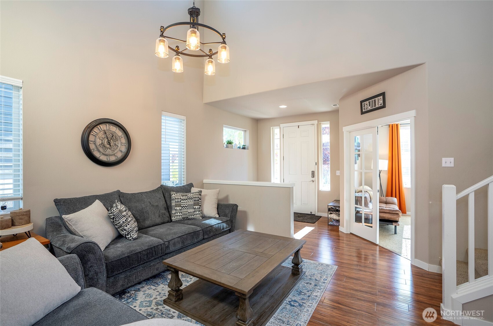 8129 152nd Street Ct E