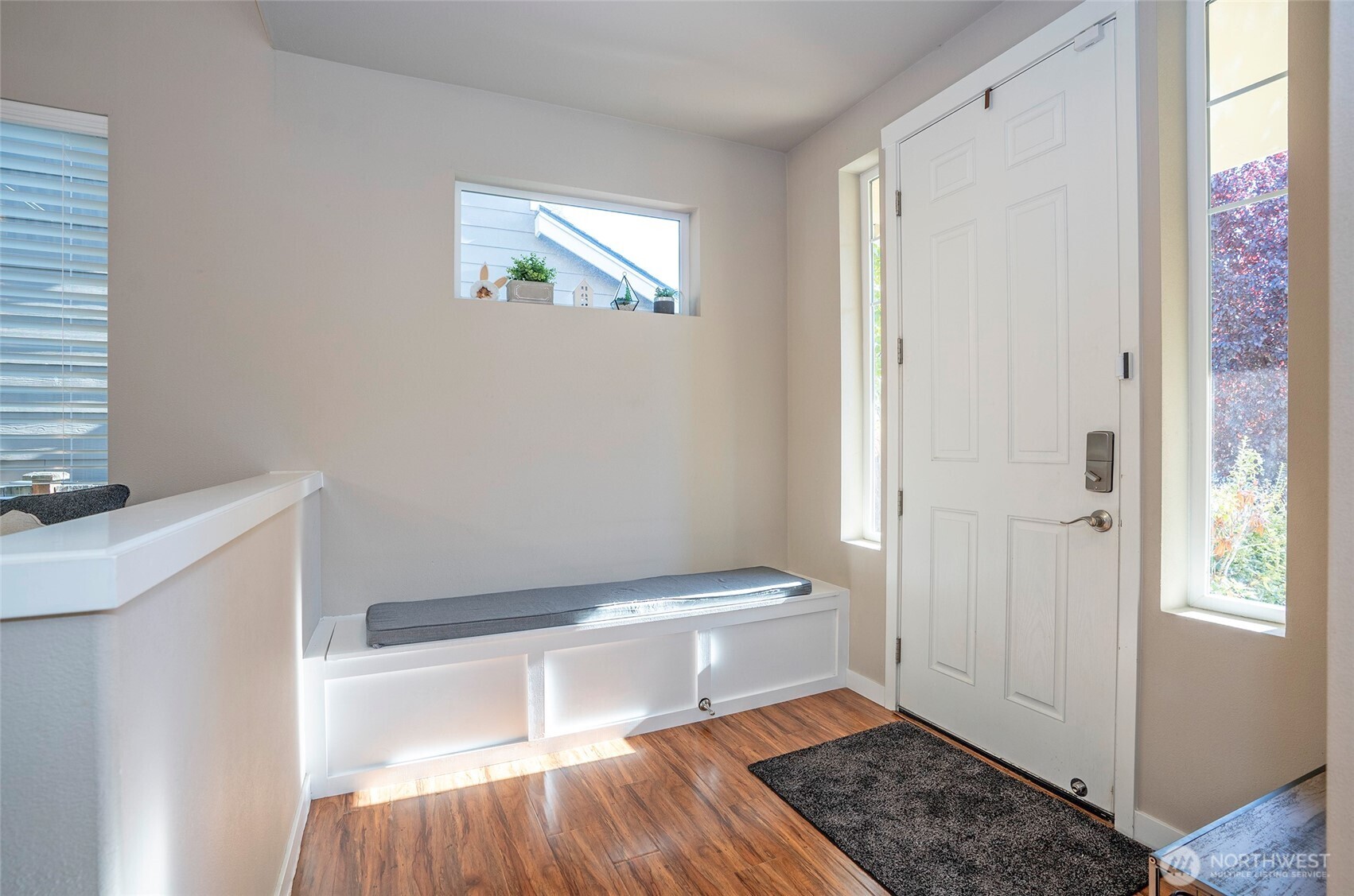 8129 152nd Street Ct E