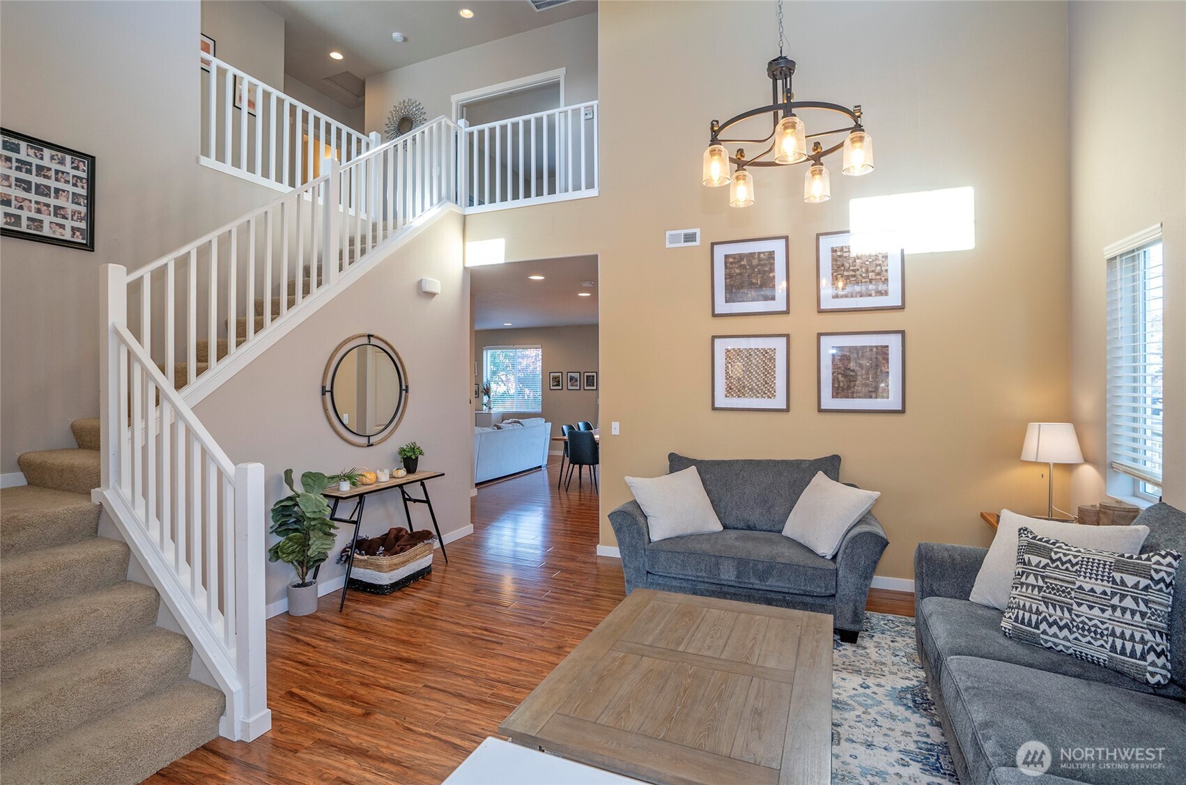 8129 152nd Street Ct E