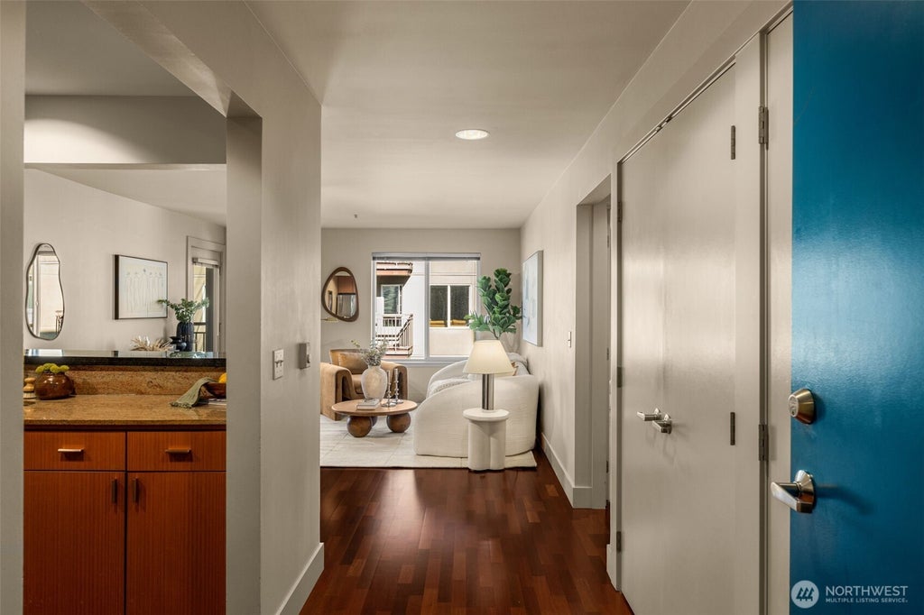 Photo of 1711 E Olive Way #413, Seattle, WA 98102 (MLS # 2588656)