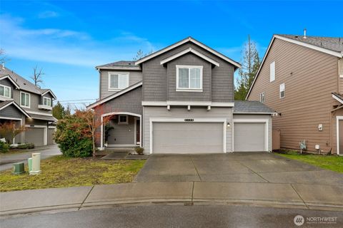 8126 175th Street E Puyallup WA 98375