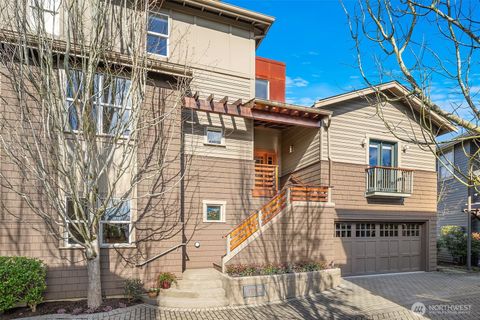 1912 33rd Avenue S, Seattle, WA 98144 - MLS#: 2343070