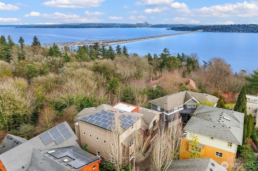 Photo of 1912 33rd Avenue S, Seattle, WA 98144 (MLS # 2343070)