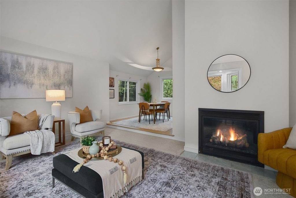Photo of 17911 NE 101st Court, Redmond, WA 98052 (MLS # 2582160)