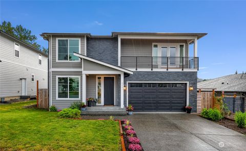 Featured picture for the property 2262774