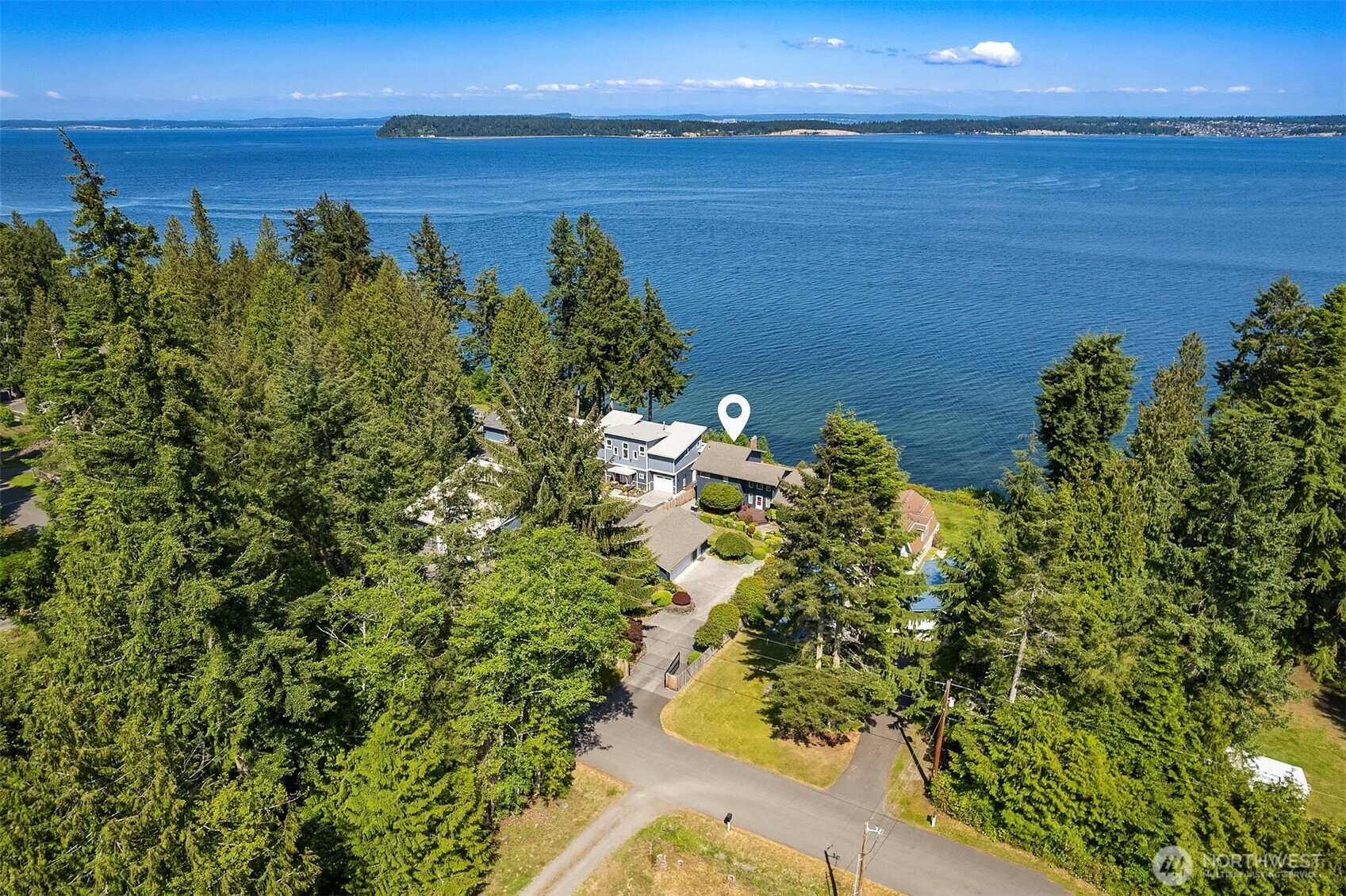 212 Tala Shore Drive