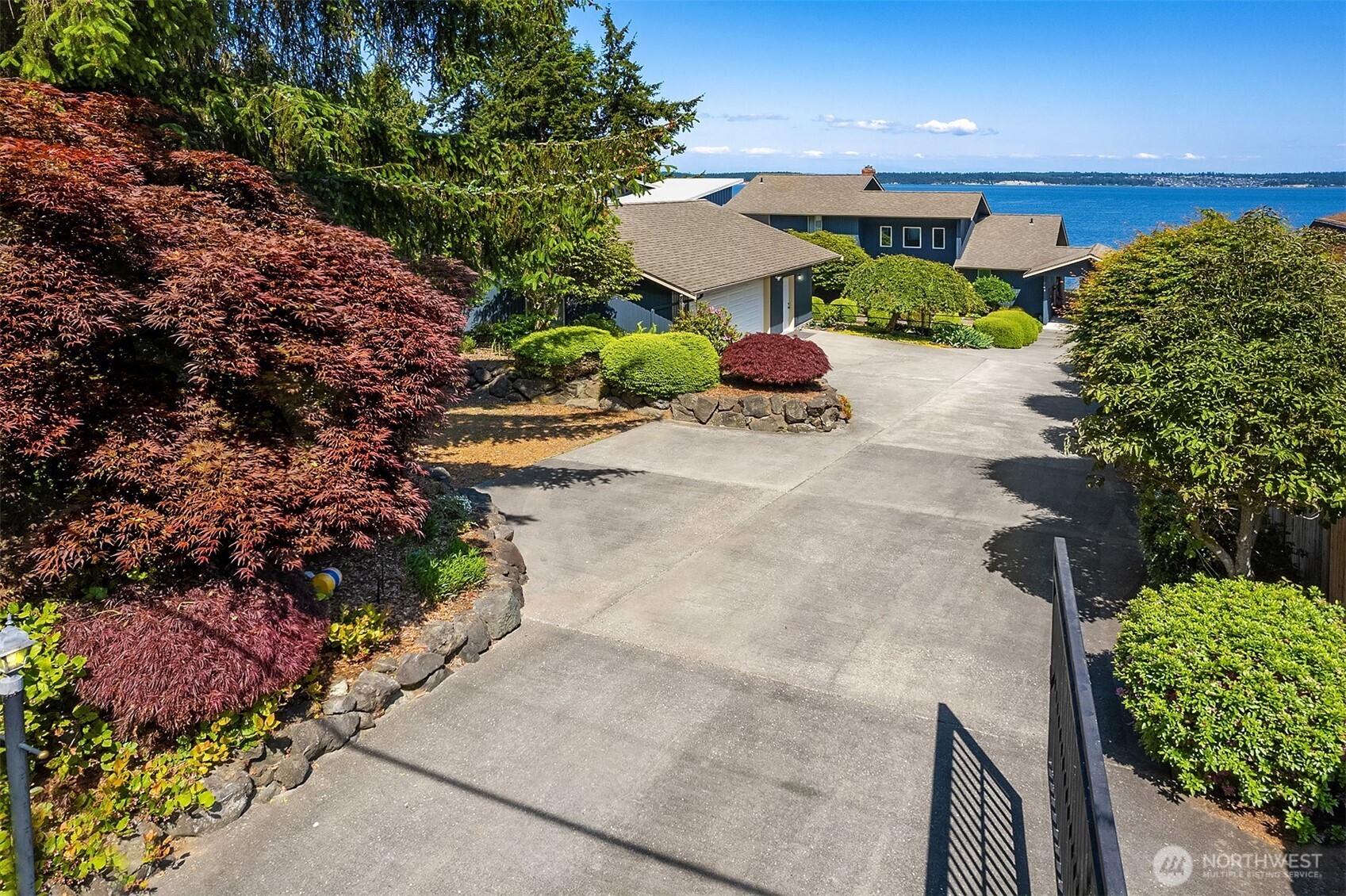 212 Tala Shore Drive