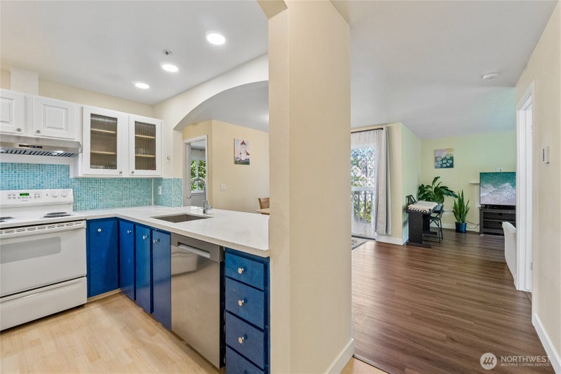 6835 NE 153rd Place A202