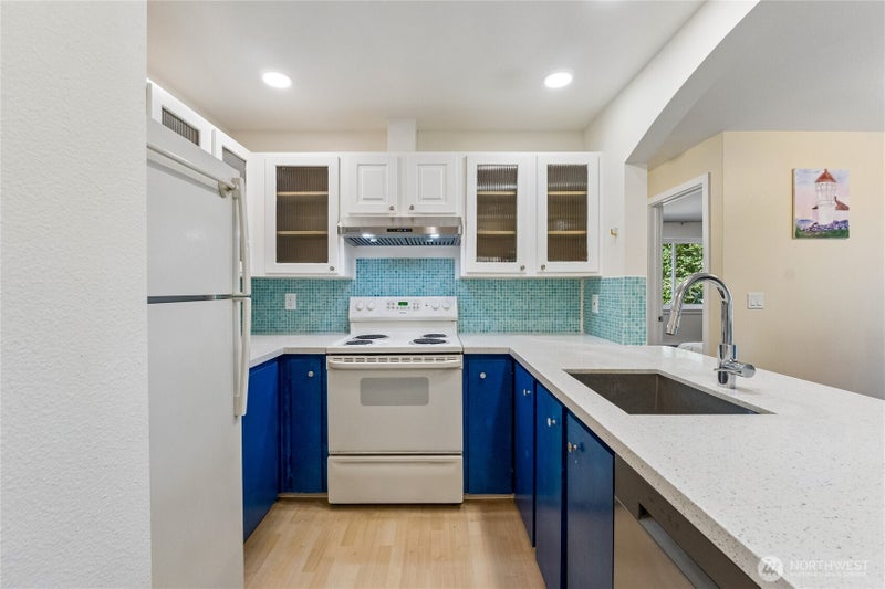 6835 NE 153rd Place A202