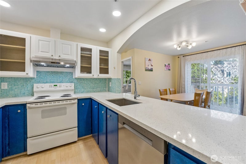 6835 NE 153rd Place A202