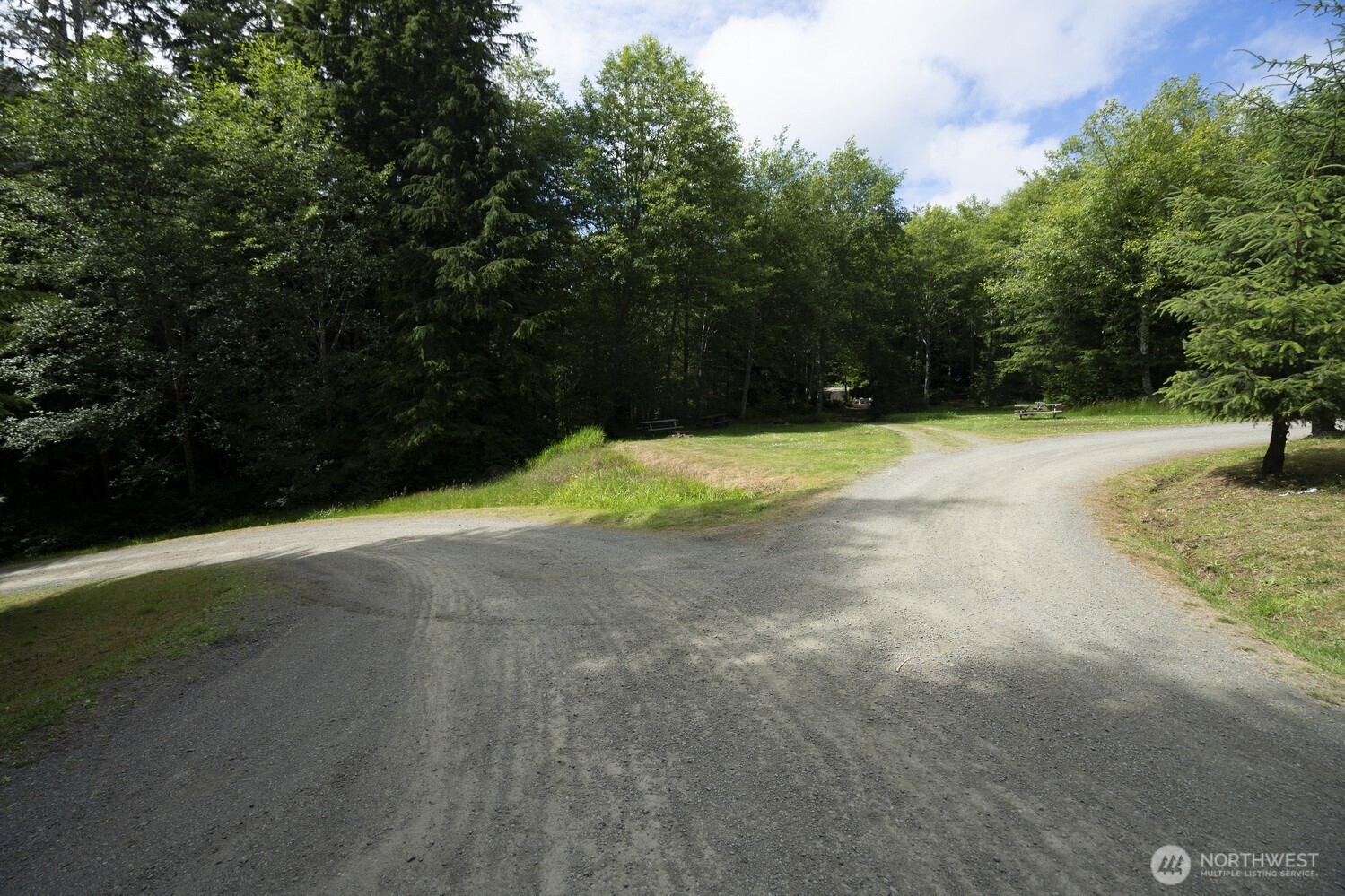 20860 Hoko-Ozette Rd