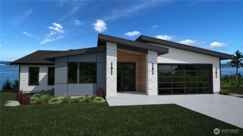 4806 N Mildred Street Tacoma WA 98407