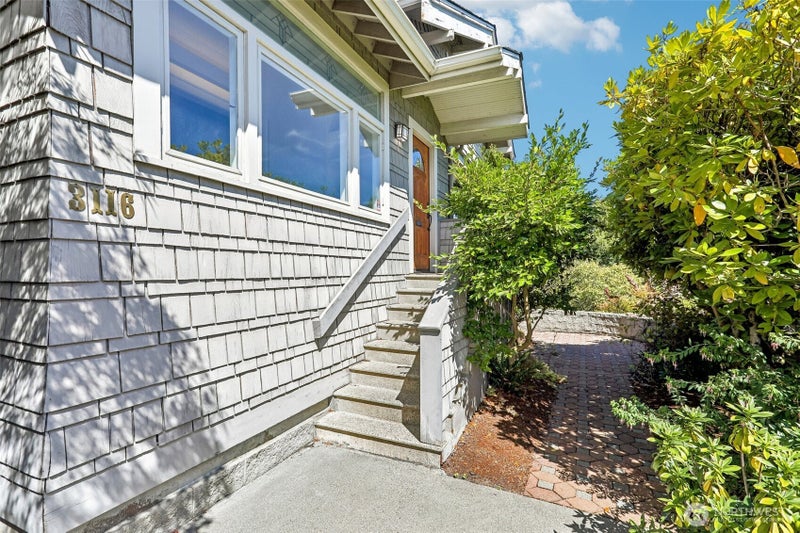 3116 S Dose Terrace