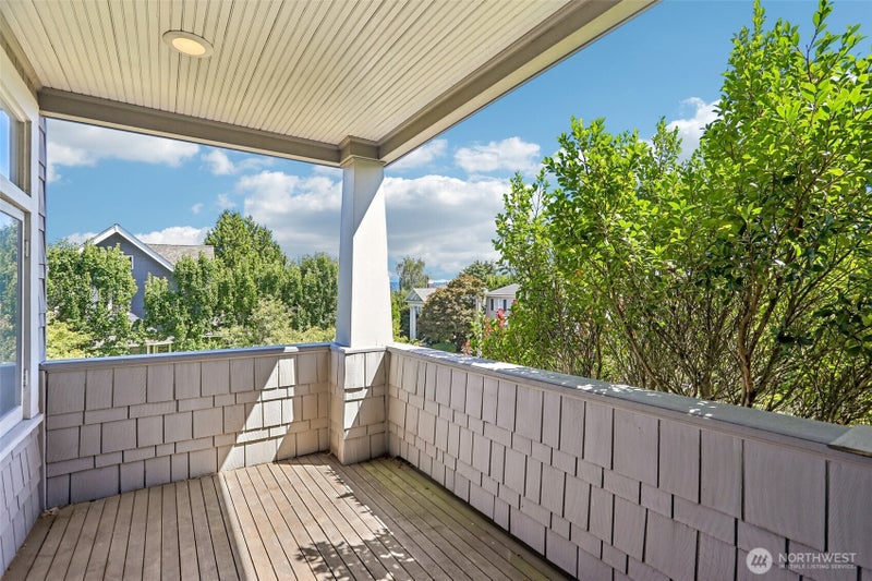3116 S Dose Terrace