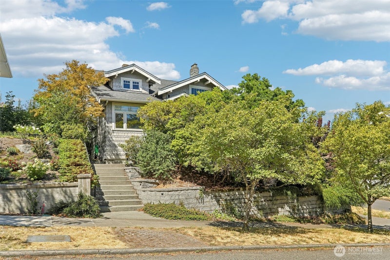 3116 S Dose Terrace