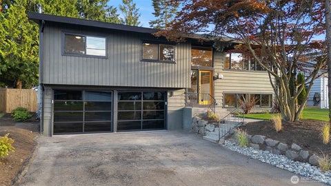 Photo of 4204 219th Street SW, Mountlake Terrace, WA 98043 (MLS # 2553106)