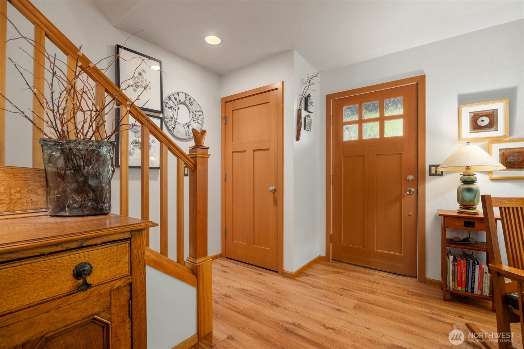 337 Sudden Valley Drive