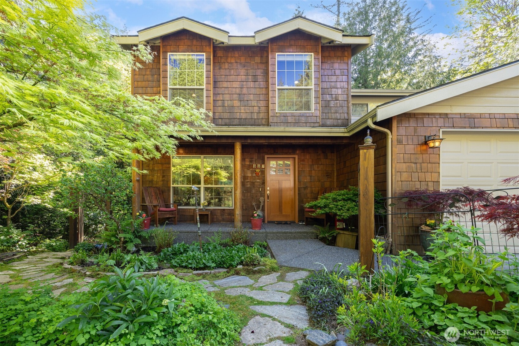 337 Sudden Valley Drive