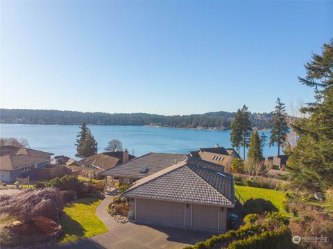 1624 59th Avenue NW Gig Harbor WA 98335