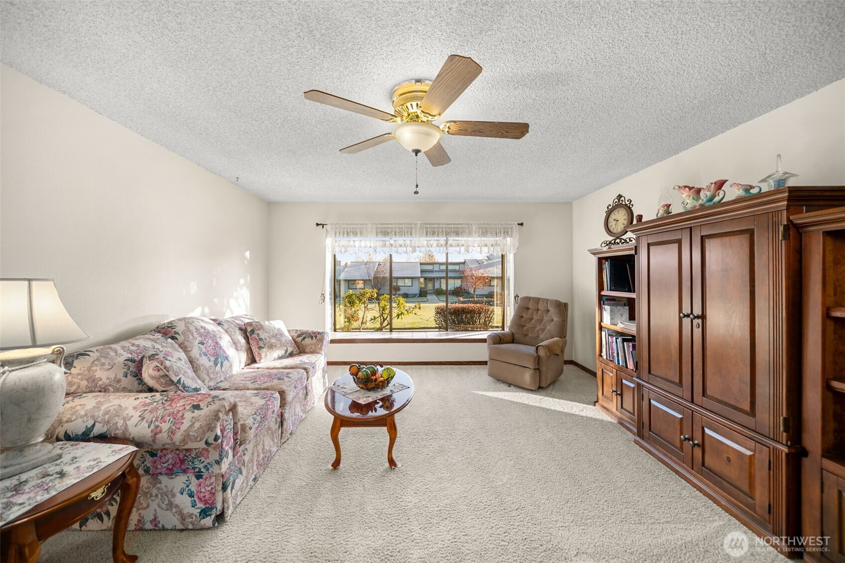 1310 Castlerock Avenue 9