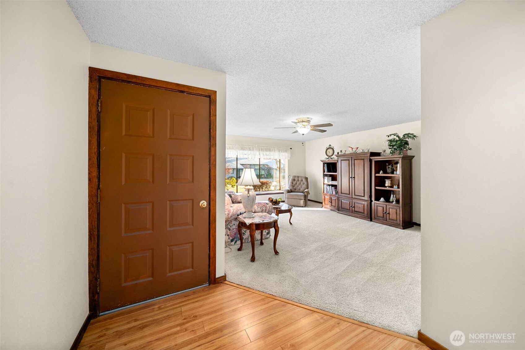 1310 Castlerock Avenue 9