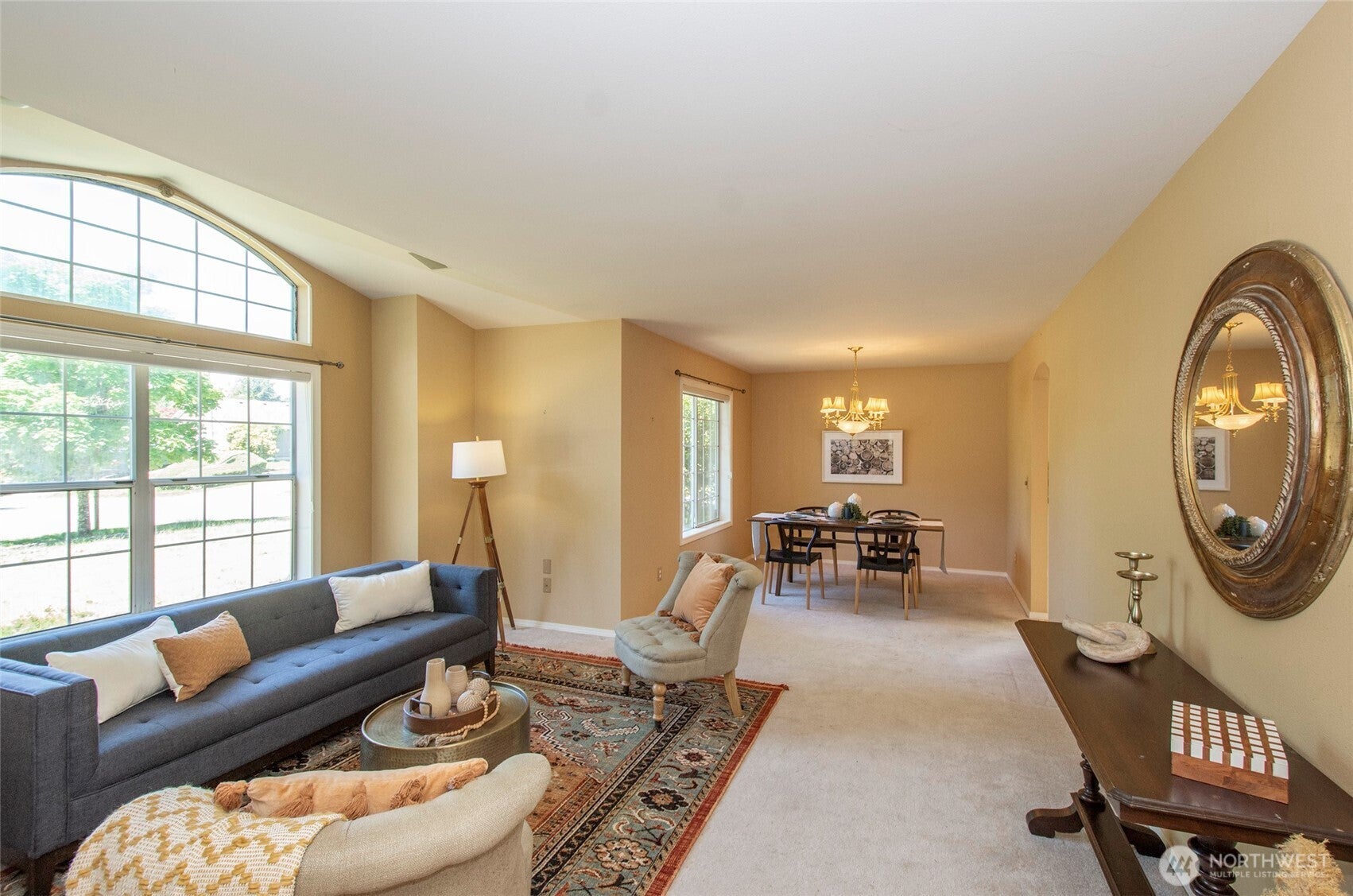 14515 48th Ave Court NW