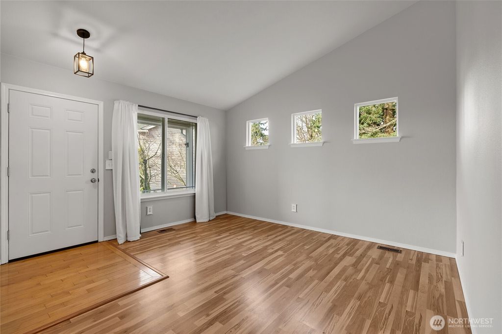 Photo of 12827 14th Avenue W, Everett, WA 98204 (MLS # 2464160)