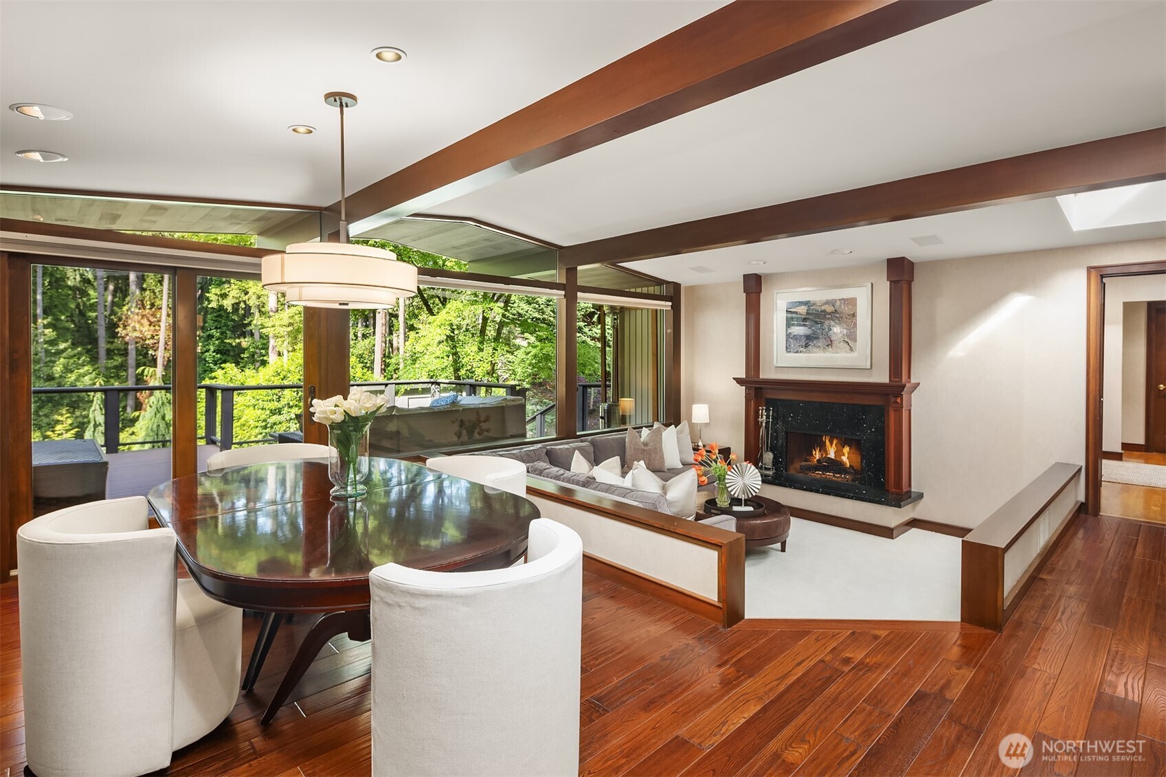 10250 SE 21st Street