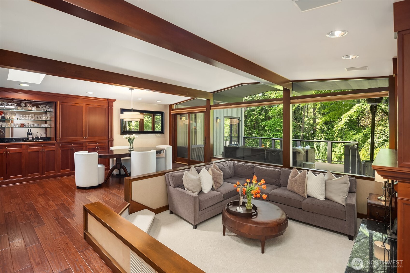 10250 SE 21st Street