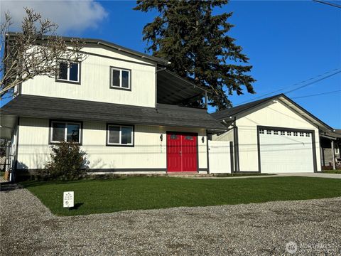 1513 Violet Meadow Street S Tacoma WA 98444