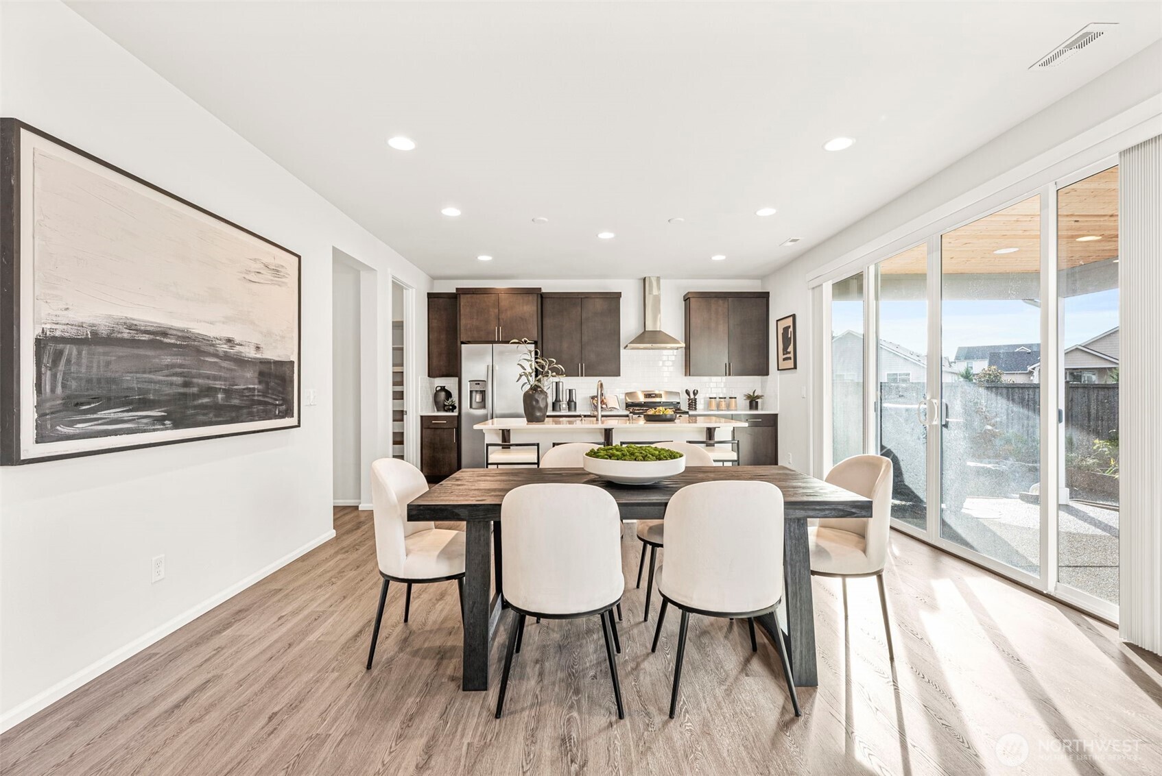 17602 126th Avenue E