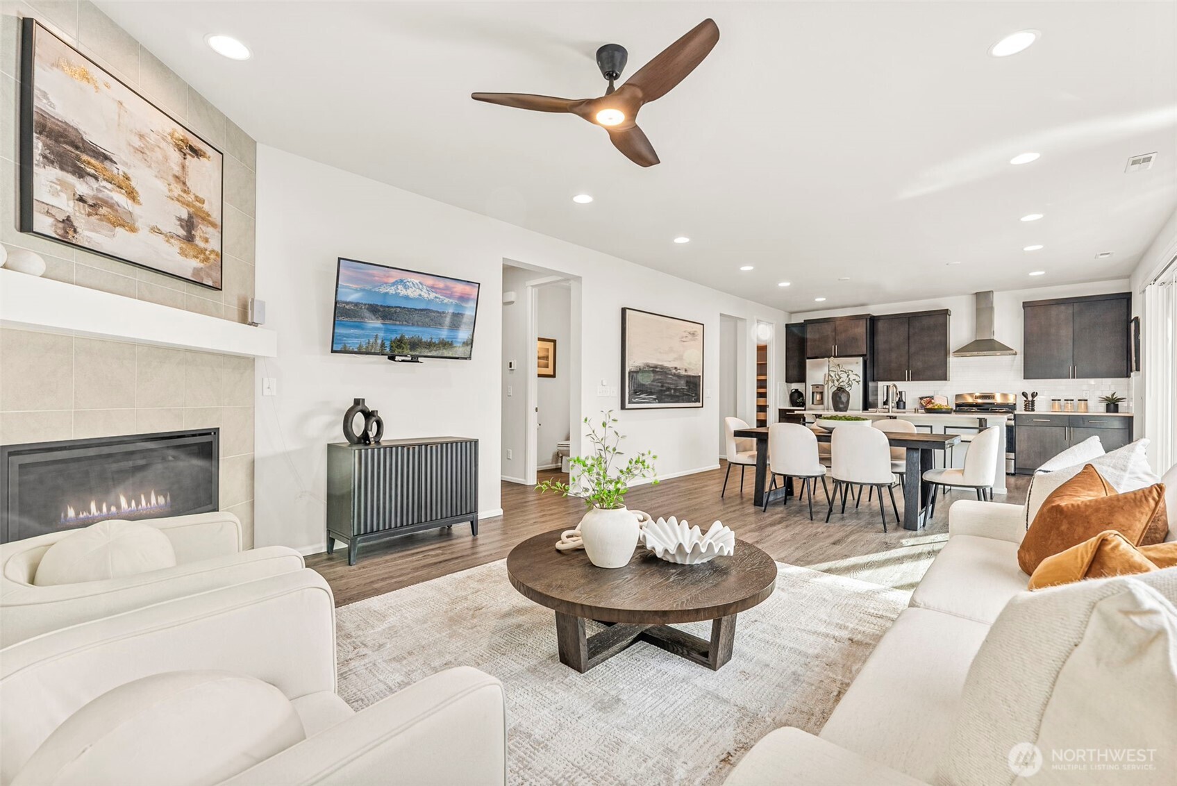 17602 126th Avenue E