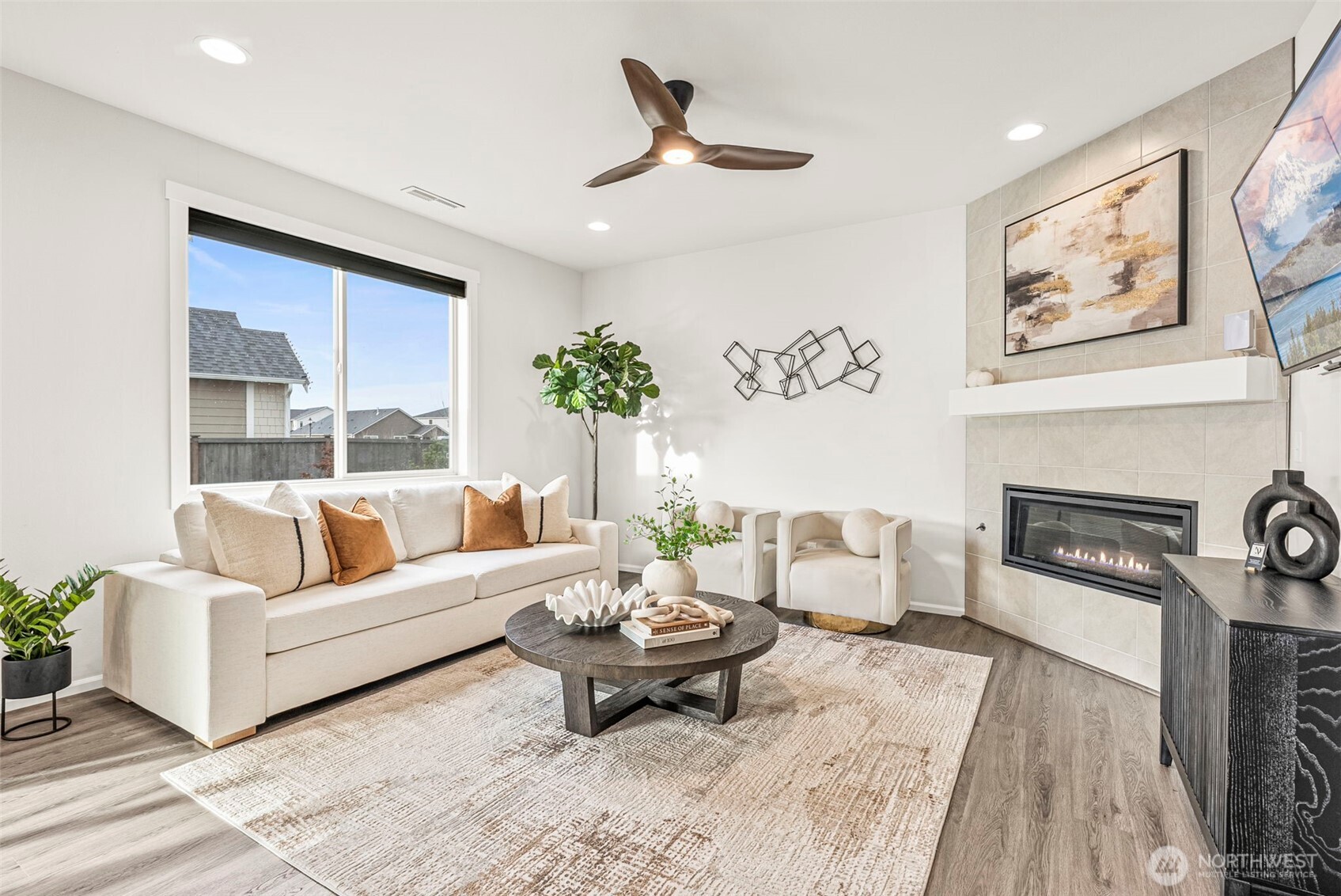 17602 126th Avenue E