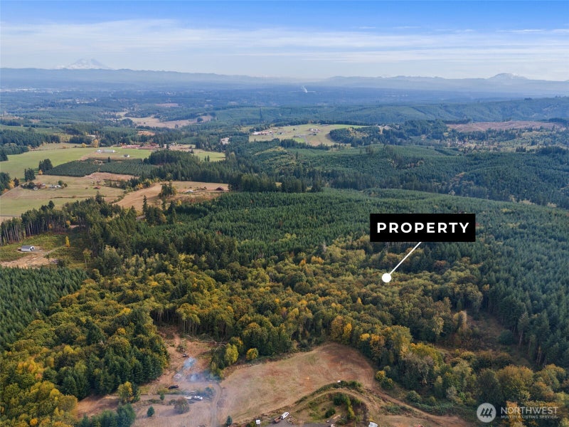 251 Crego Hill Road