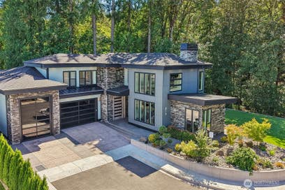 1607 SE 44th Circle Brush Prairie WA 98606
