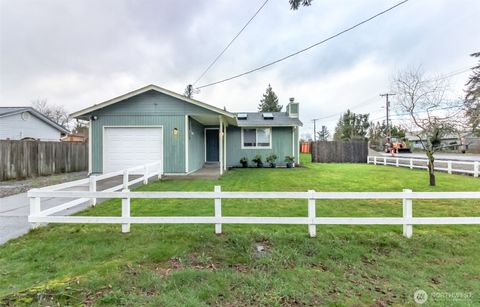 Photo of 713 136th Street E, Tacoma, WA 98444 (MLS # 2478072)