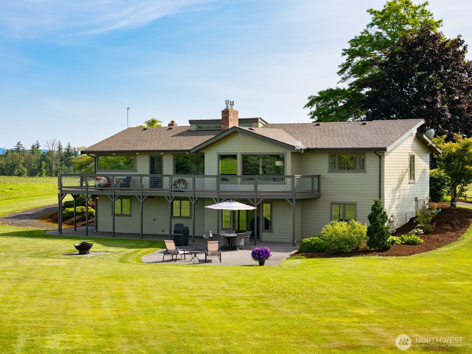 2751 Aldergrove Road