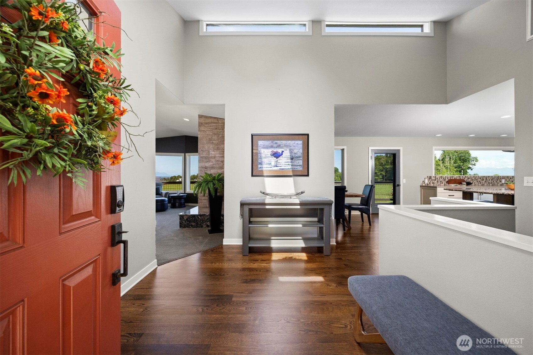 2751 Aldergrove Road