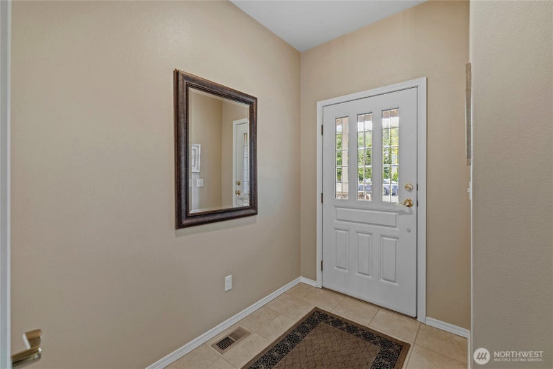 1813 Cedar Springs Lane