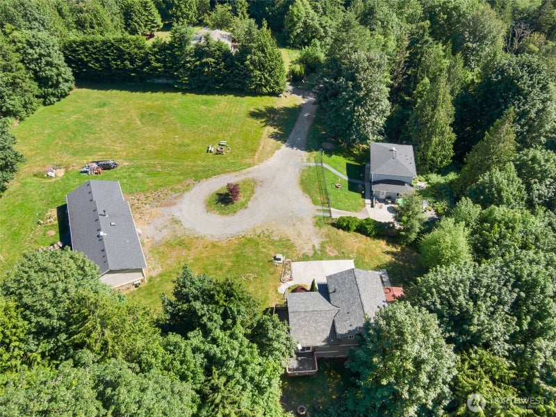 9915 Marine Drive