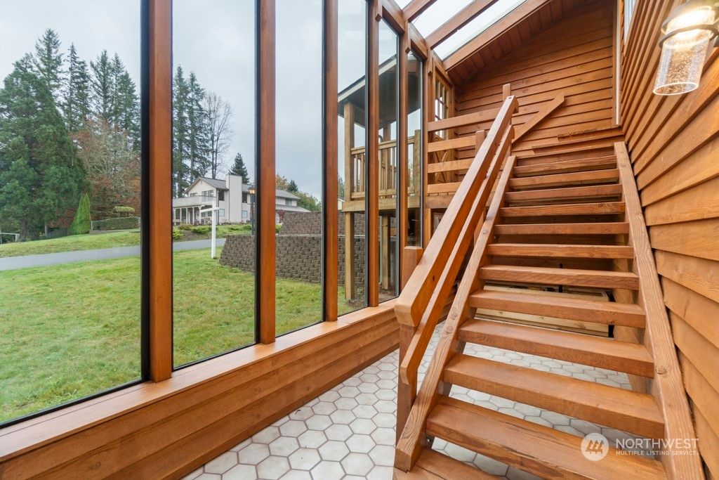 Photo of 12630 266th Street SE, Monroe, WA 98272 (MLS # 2306606)