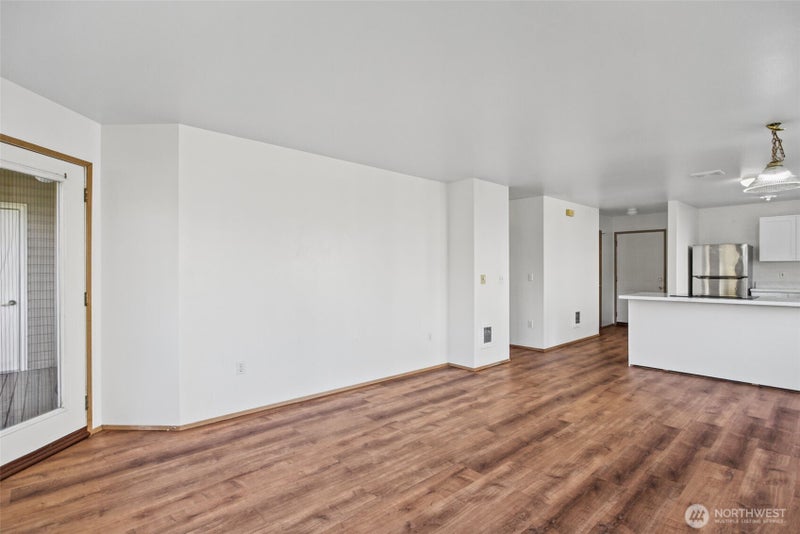 12432 SE 272nd Place B101
