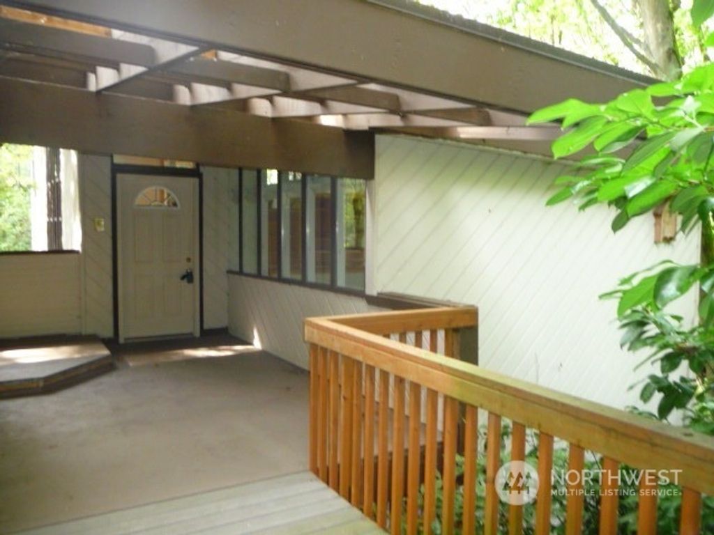 Photo of 4519 Lake Heights Street, Bellevue, WA 98006 (MLS # 2027846)