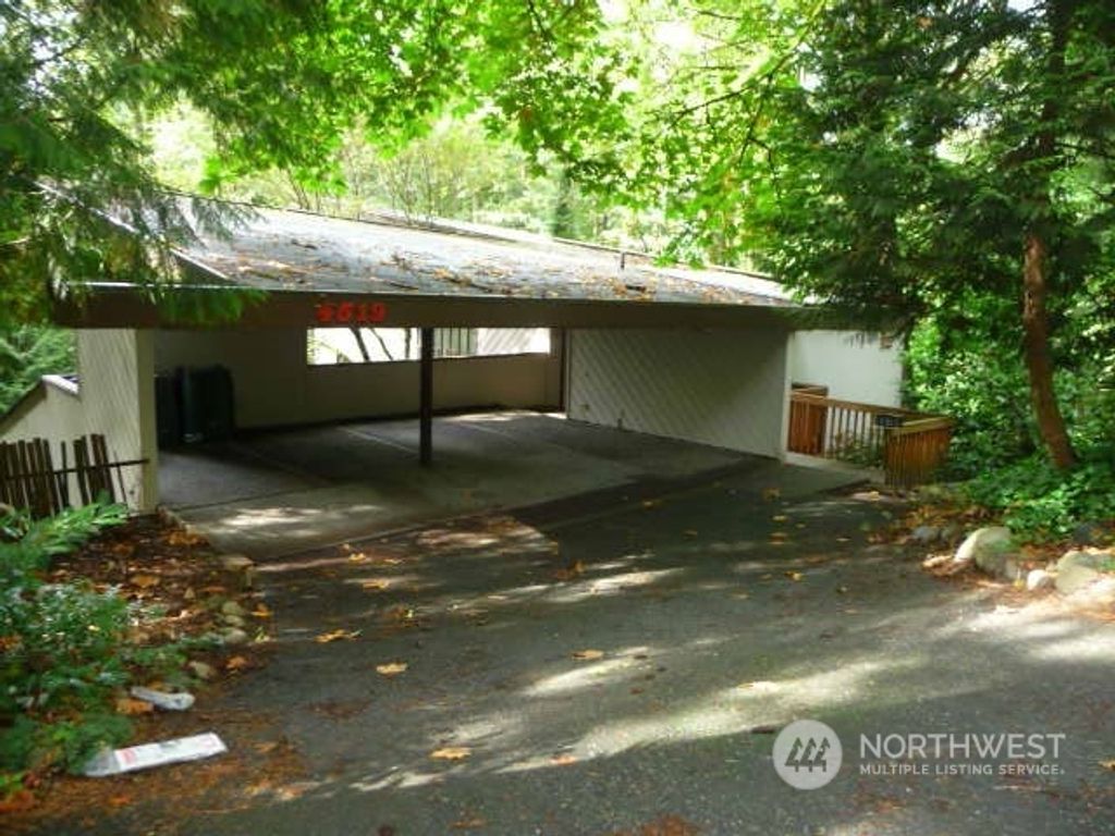 Photo of 4519 Lake Heights Street, Bellevue, WA 98006 (MLS # 2027846)